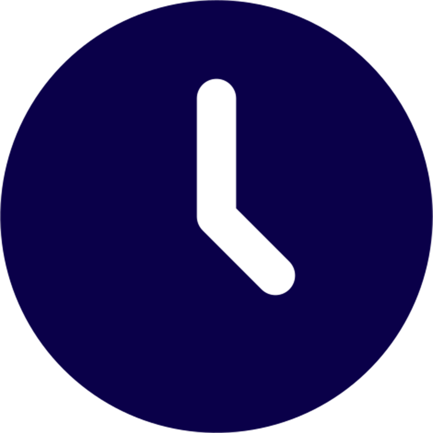 Time zone-aligned hours
