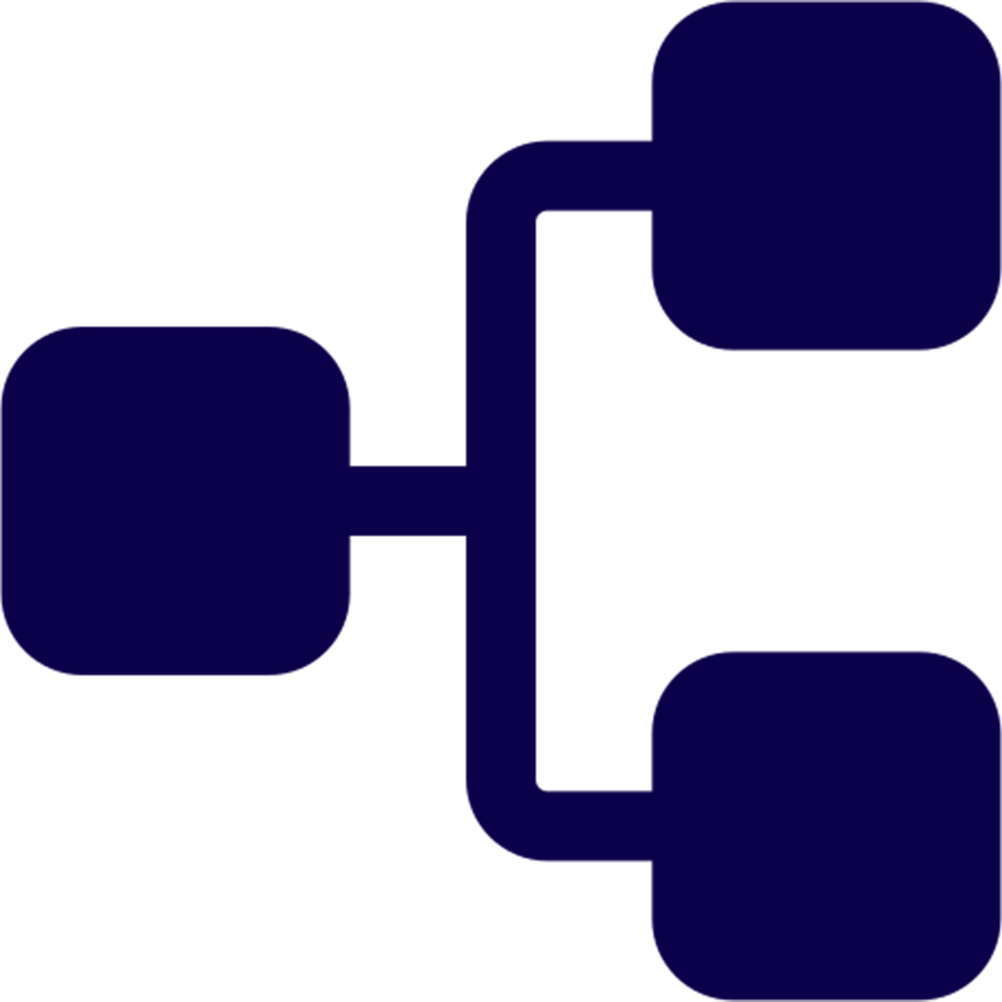 Seamless Workflow Integration