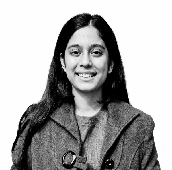 Sehar Sharma