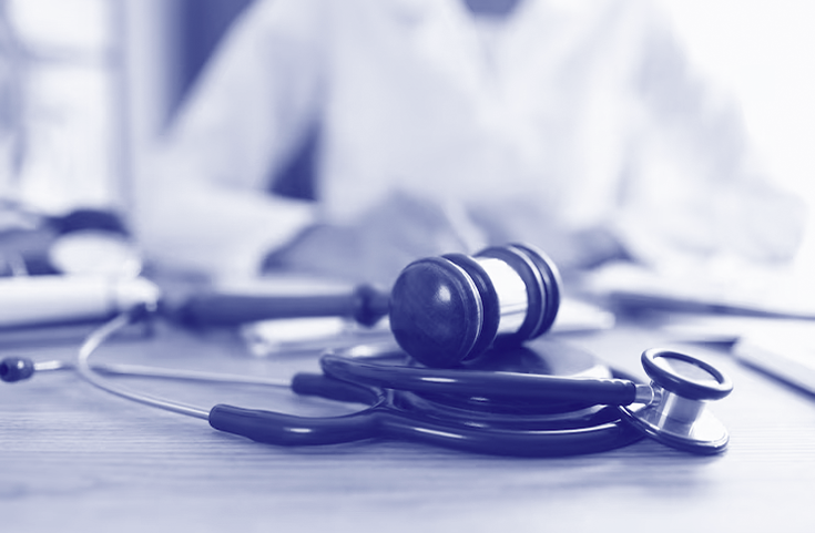 Personal Injury