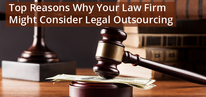 Law firm support in florida