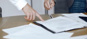 Looking for the finest Deposition Summary Services? Here are things you need to know