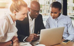 Paralegal in California: Things You Need To Know