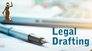 Where can you find the best Legal drafting Services in New York?