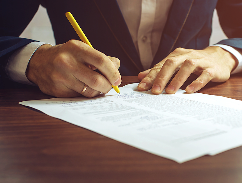 legal research and writing1