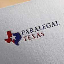 paralegal in Texas