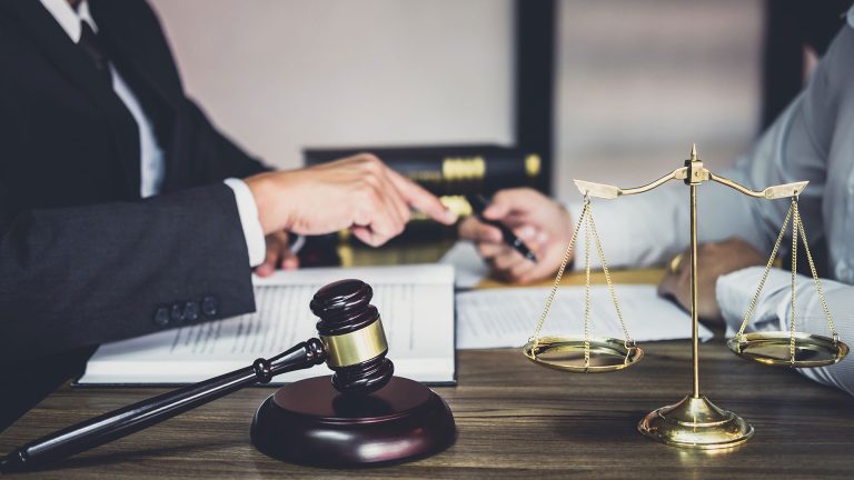 Hire virtual medico legal services