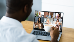 Unlocking the Power of Virtual Assistance for The US Legal Industry