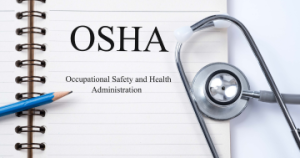 OSHA Intensifies Enforcement Measures to Uphold Workplace Safety Standards