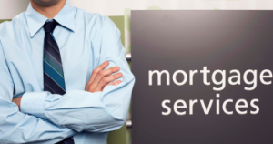 Texas Supreme Court Allows Mortgage Servicers to Reset the Statute of Limitations in a Single Letter