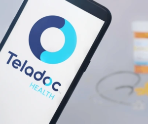 Teladoc Faces Potential Second Class Action Lawsuit Over Misleading Investor Claims