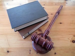 Offshore Legal Process Outsourcing: What Law Firms Need to Know