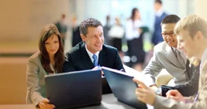 60% Savings, Enhanced Productivity: The Power of Dedicated Remote Paralegals