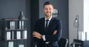 IP Data Verification: A Case Study