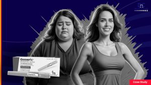 The Ozempic Lawsuit – From Prescription to Prosecution 