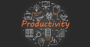 Productivity Unleashed: Remote Work, Elevated Output