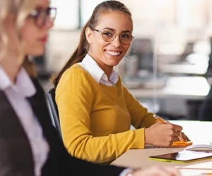 50 State Legal Research