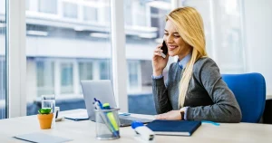 Discovery Responses for a Commercial Dispute Case