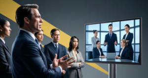 The $350 Billion Legal Lesson