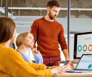 Supporting a Personal Injury Law Firm with Legal Support Services