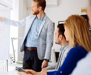 Hire A Dedicated Remote Employee (DRE) – Attorney/Paralegal for your Law Firm or In-House Legal Department