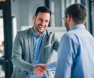 Helping a Bankruptcy Law Firm with Chapter 7 petition preparation