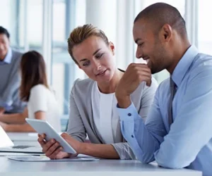 Supporting an underwriter company for attending physician statement (APS) Summary Support