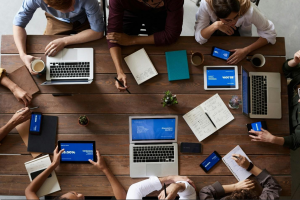 7 Key Litigation Support Tasks You Can (and Should) Delegate to Remote Paralegals 