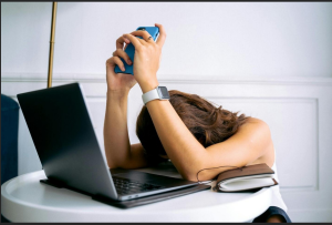 The Paralegal Role You Can’t Ignore – Complex Litigation Simplified 