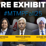 Draft n Craft to Showcase Smart Paralegal Support and Investment-Backed Mass Tort Solutions at MTMP 2025