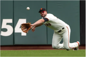 When the Game Turns Risky: The Darin Ruf Lawsuit and the Broader Story of Venue Liability 