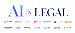 The AI Tools Every Attorney Should Be Using Right Now (And Exactly What They’re Good For)