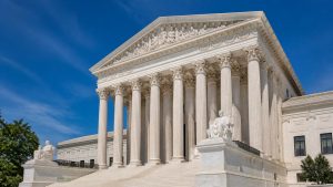 FIFRA Preempts State Failure-to-Warn Claims: What Monsanto v. Durnell Means for PI Practitioners